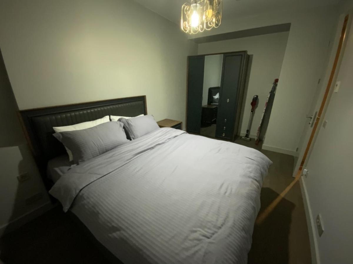 Residence Retro9 B-Blok Atakoey Apart 2 Rooms Wifi Pool Istanbul Istambul Exterior foto